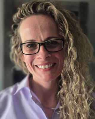 Photo of Miriam R. Silverstone, Clinical Social Work/Therapist, MSW, LICSW