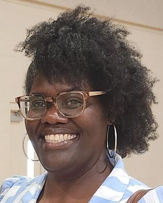 Photo of Samantha H Kelley, Licensed Professional Counselor, LPC, RPT, EdS, LPC-S