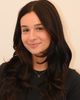 Julia Resnick