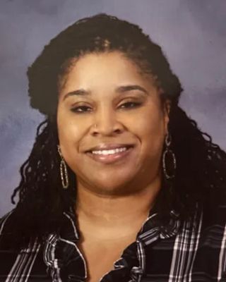 Photo of Brianna Dozier, Psychiatric Nurse Practitioner, MSN, APRN, PMHNP