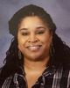 Brianna Dozier