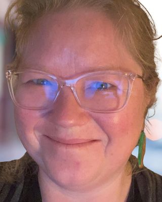 Photo of Melissa Swanson, Marriage & Family Therapist, LMFT, LMBT
