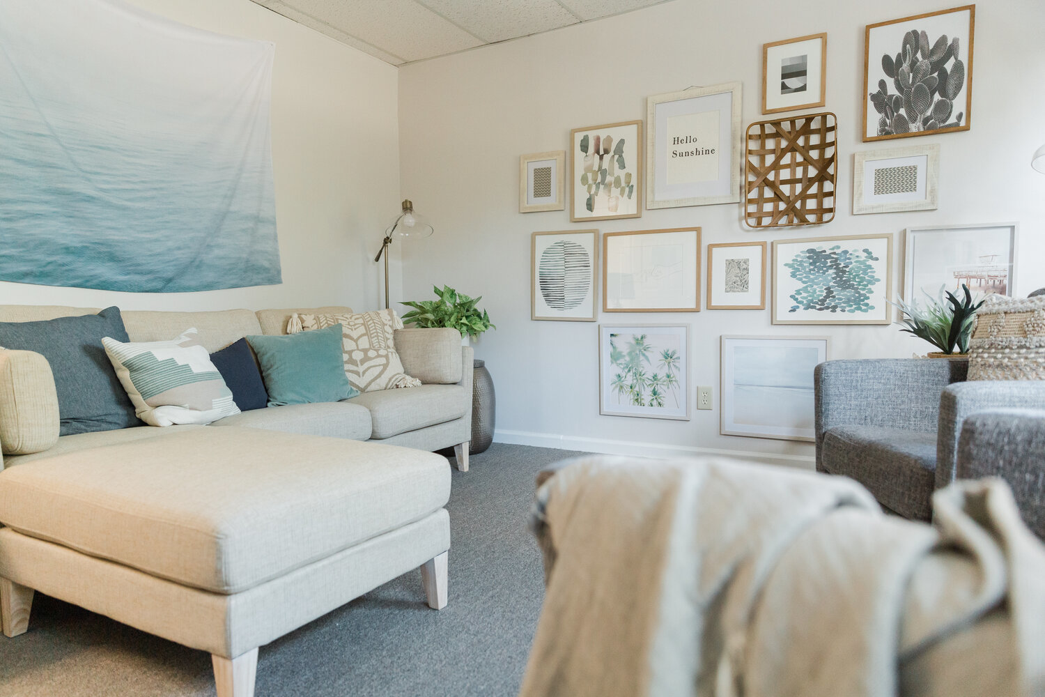 Meghan Freeman, Clinical Social Work/Therapist, Williamsburg, VA, 23185