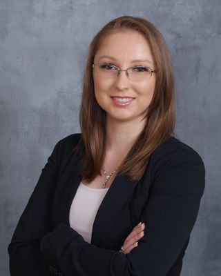 Photo of Kara Ann Dansby (Supervised By Monica Simpson Lpc-S), LPC-Associate in Beaumont, TX