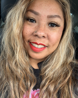 Photo of Tonia Ferguson, Marriage & Family Therapist Associate, AMFT