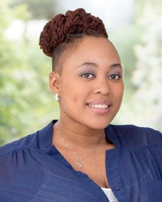 Photo of LeTishia Little, Licensed Professional Counselor in Forest Hill, Newark, NJ