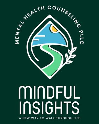 Photo of Alexandra Mejia - Mindful Insights Mental Health Counseling, PLLC, Counselor, LMHC, C-PD, CCTP II