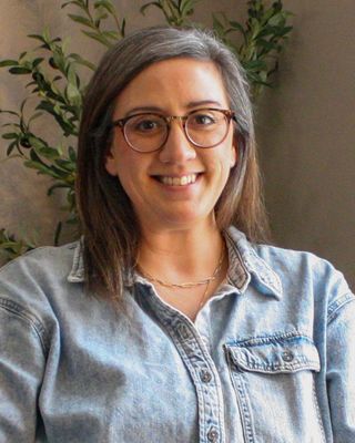 Photo of Lauren Pringle, Clinical Social Work/Therapist, MSW, LSW