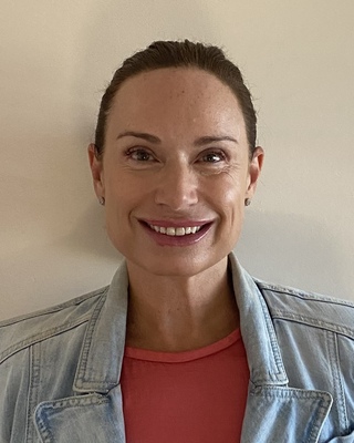 Photo of Felicity Miller - Felicity Miller Psychology, Psychologist, MPsych, PsyBA - Clin. Psych