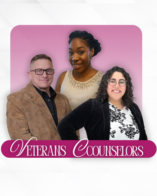 Photo of Sebrina Henderson, Pre-Licensed Professional, FNP