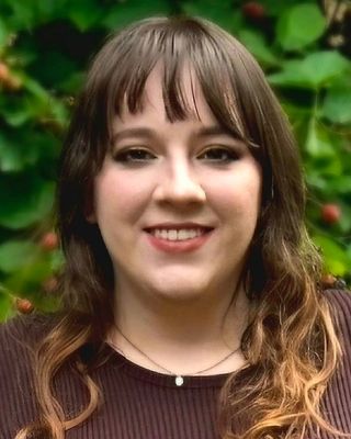 Photo of Danielle Dufresne, Pre-Licensed Professional, LMHCA