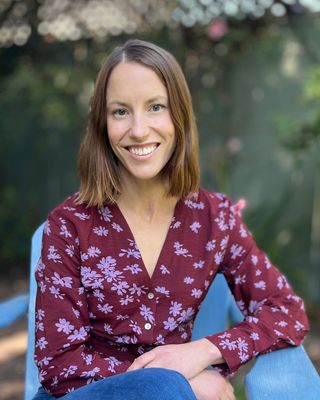 Photo of Kelly Wilshusen, Clinical Social Work/Therapist, LCSW