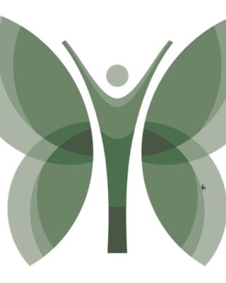 Photo of Tessa Bills - RISE Counseling Inc, Clinical Social Work/Therapist, LSW