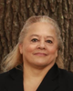 Ada Montalvo