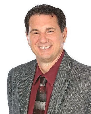 Photo of Barry Pietrantonio - Crossroads Recovery Center, LADC, LCMHC, APRN, Drug & Alcohol Counselor