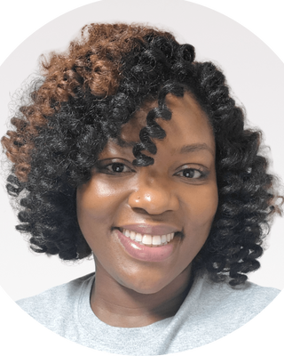 Photo of Auria A Chamberlain, Clinical Social Work/Therapist, LCSW