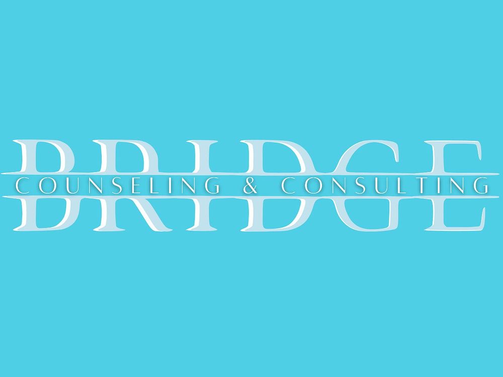 Bridge Counseling & Consulting Services of Ky LLC