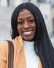 Felicia Campbell