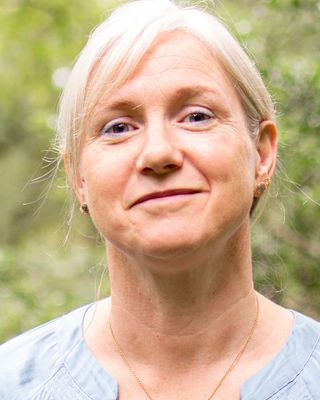 Photo of Siân Keary, MA