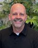 David Larmour