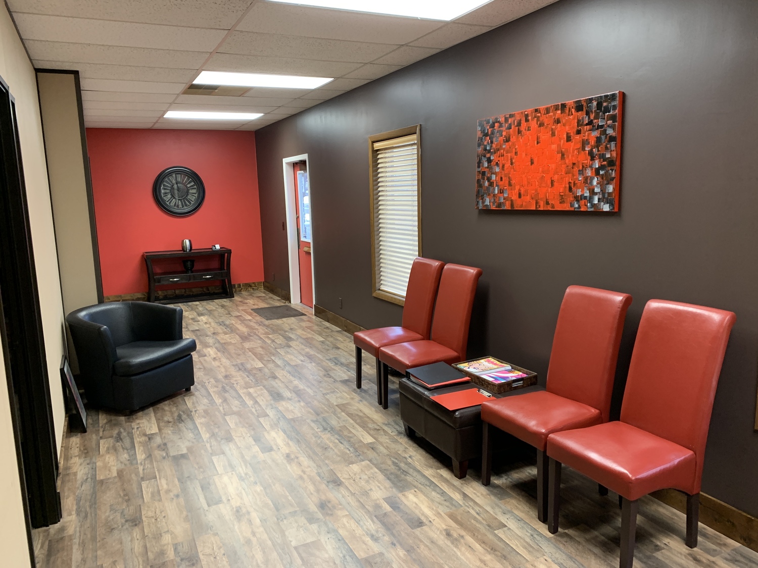 Parker Wichita Ks at Dorothy Lang blog