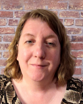 Photo of Heidi Erato, Clinical Social Work/Therapist, LICSW