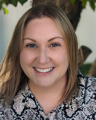 Photo of Alisha Macisaac (Psychotherapy For You), Counsellor in T8R, AB