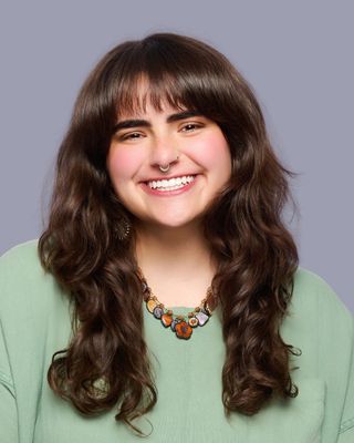 Photo of Juliana Schiano, LCSW Associate, LCSWA, MSW