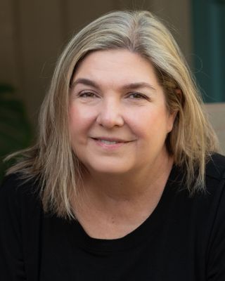 Photo of Paulette Norman, Clinical Social Work/Therapist, LCSW