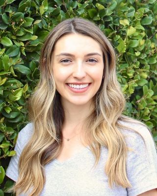 Photo of Madison Blume, Physician Assistant, PA