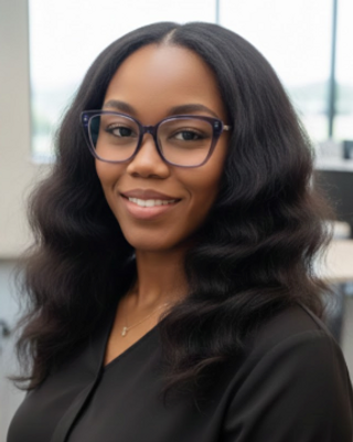 Photo of LaConstance Simmons, PMHNP