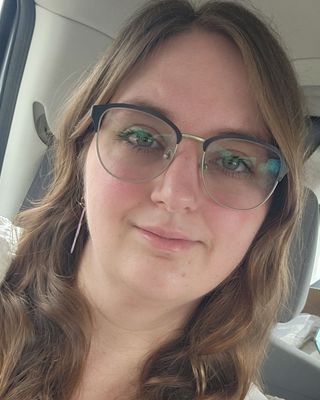 Photo of Dayna Root, Limited Licensed Psychologist, MA, LLP