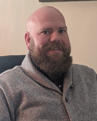 Photo of Terrance Orton, Blue Spruce Therapy, Clinical Social Work/Therapist in Layton, UT
