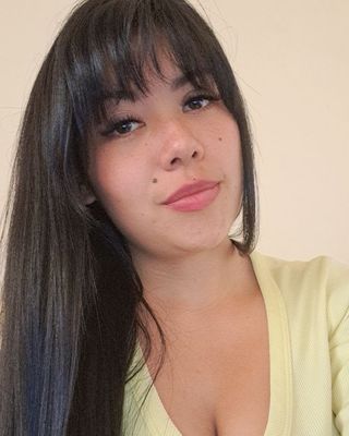 Foto de Dra. Lorena Diaz Rojas, Psicólogo, COLPSIC