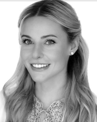 Photo of Rachel Jumonville, Physician Assistant, PA-C