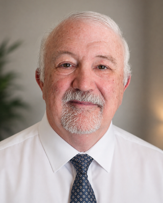 Photo of William Joel Duff, Licensed Professional Counselor, MAPC, LPC