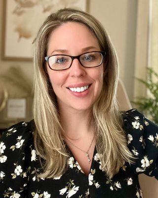 Photo of Jessica Chouinard - Cathartic Reflections Counseling , Licensed Mental Health Counselor, MS, LMHC