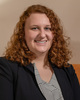 Catherine Langdon Bougie