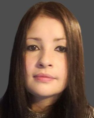 Photo of Jacqueline Cruz Sanchez, MS, HB, MA, LMFT