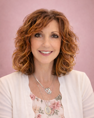 Photo of Angela Diahann Sullivan, Psychiatric Nurse Practitioner, PMHNP-C, APRN, MSN