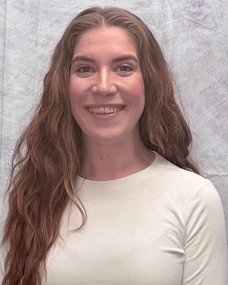 Photo of Sarah Collins, Clinical Social Work/Therapist, LMSW