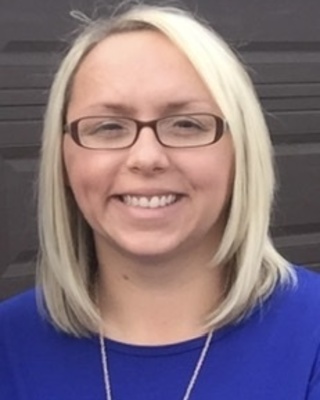 Photo of Katie Janik, LCSW-R, Clinical Social Work/Therapist