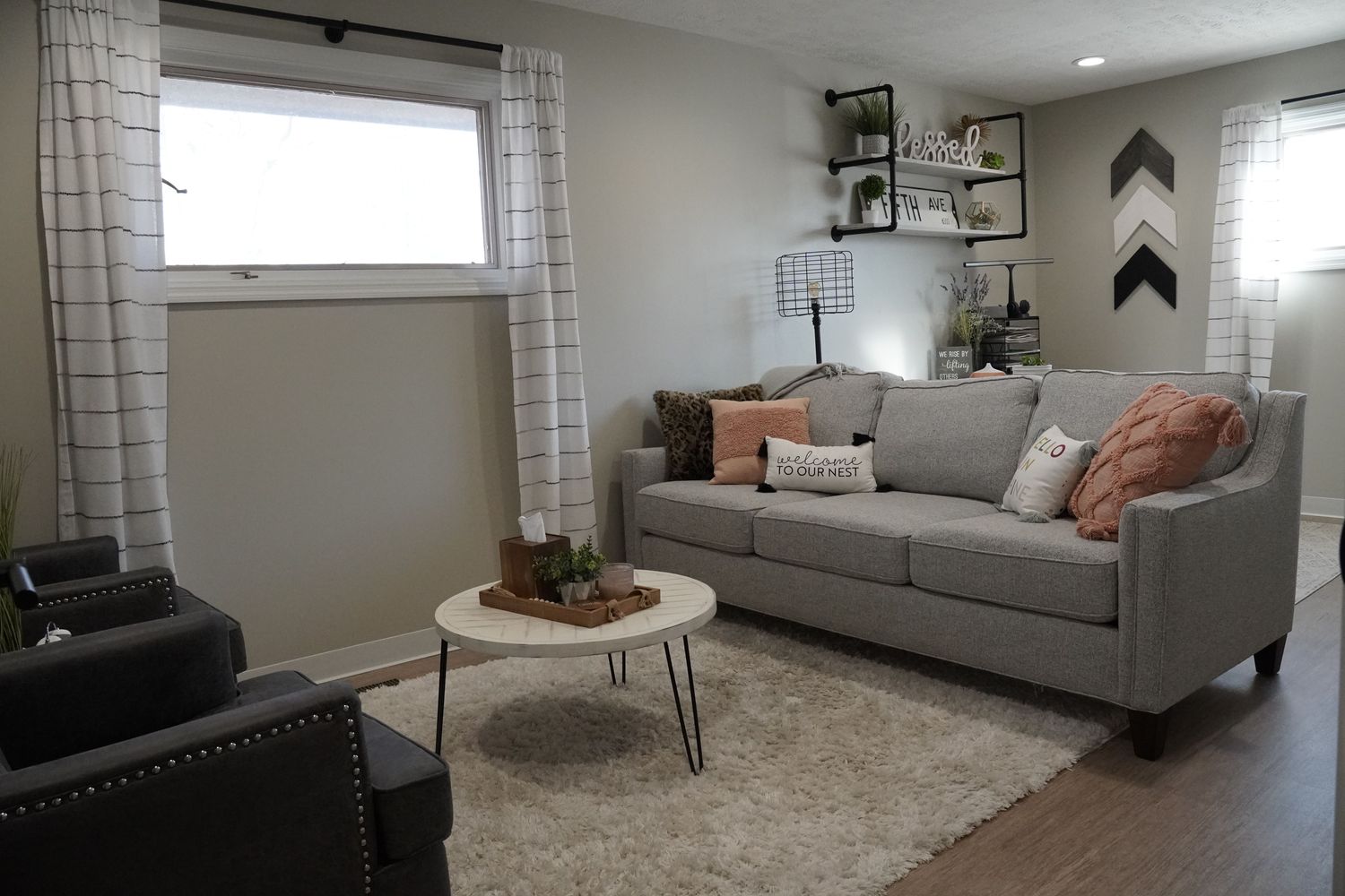 Red Couch Counseling, LLC, Counselor, York, NE, 68467 Psychology Today