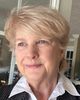 Myra Johnsson Miller