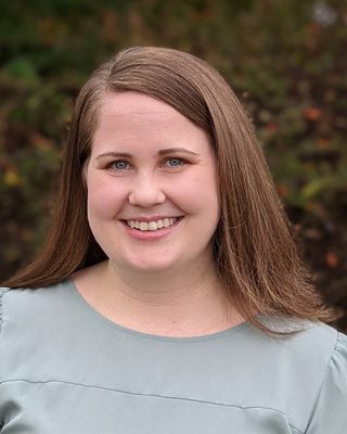 Photo of Haleigh Kelley, MA, LPC, Licensed Professional Counselor