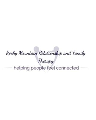 Photo of Brittni Sterner - Rocky Mountain Relationship and Family Therapy, Marriage & Family Therapist, MA, LMFT, LPCC