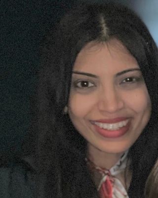 Photo of Farjana Khan - Dr Farjana's Psychological Consulting, LLC