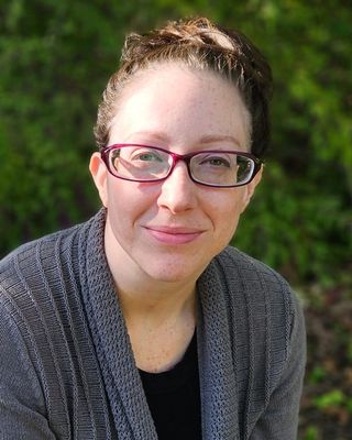 Photo of Niki Kulp, Clinical Social Work/Therapist in Forest Grove, PA