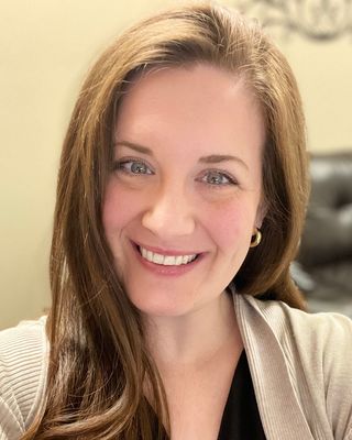 Photo of Blaire Melius, Clinical Social Work/Therapist, LICSW, PMHC