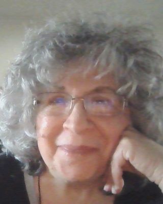 Photo of Patricia Brozinsky - Patricia Brozinsky, PhD, LCSW, Clinical Social Work/Therapist, PhD, LCSW-R